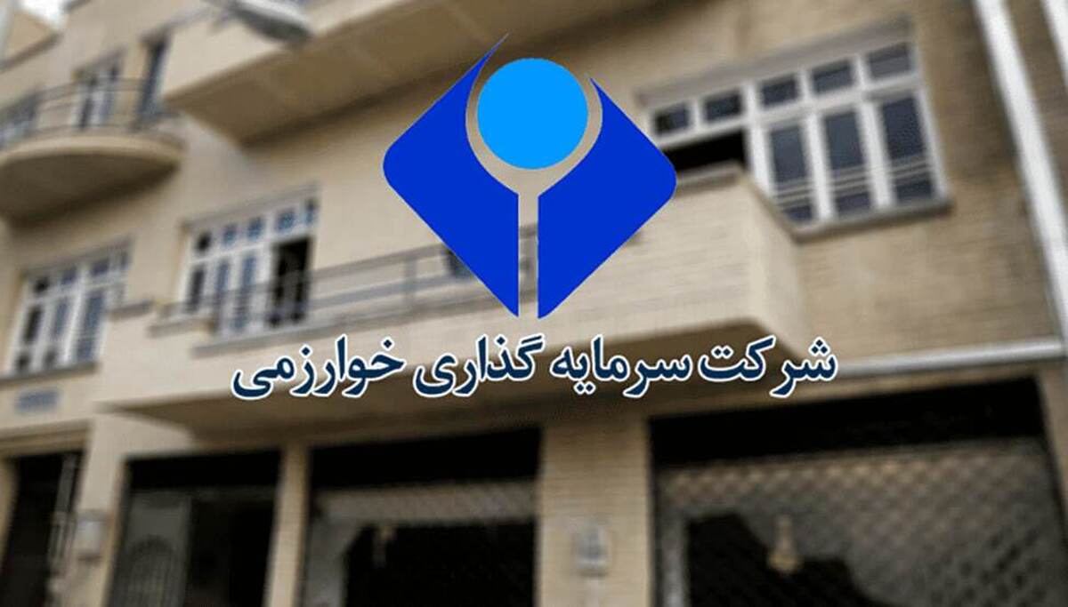 نقشه راه وخارزم؛ از دیامتریک اصلاحی تا الگوی صعودی میان‌مدت