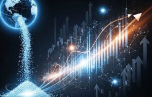 نمادهایی که ۸ برابر بازار رشد کردند؛ آیا تاریخ تکرار می‌شود؟