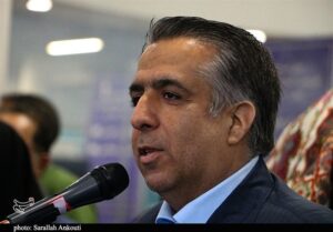 نمایشگاه کتاب کرمان تمدید شد/ فروش دو میلیارد تومان در یک روز