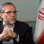 نماینده سمنان در مجلس: راه نجات کشور در گرو سرمایه‌های انسانی بومی است