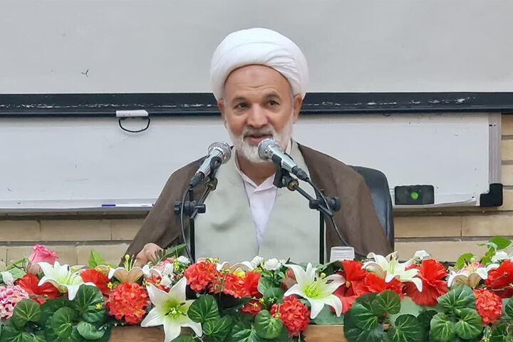 نماینده قم در مجلس: عوارض آزادراه تهران–قم پشتوانه تکمیل آزادراه شهید سلیمانی شد