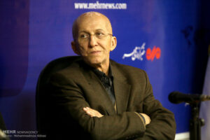 نوباوه: بودجه فرهنگی باید تقویت شود