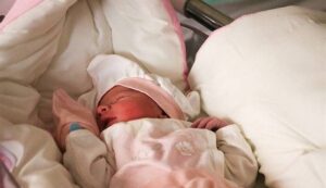 نوزادان متولد ۱۴۰۱ سهام عدالت نمی گیرند