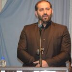 نگاه عددی به بودجه فرهنگ، توسعه پایدار مناطق را تهدید می‌کند