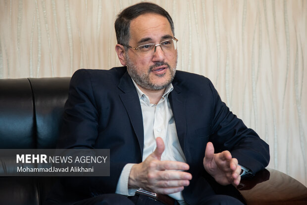 نگاهداری: پیشنهاد دولت برای افزایش ۲۰ درصدی حقوق باید اصلاح شود