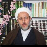 نگاهی به ریشه‌های نفاق در آیه‌ «وَمِنَ النَّاسِ مَنْ يَقُولُ آَمَنَّا بِاللَّهِ ...»