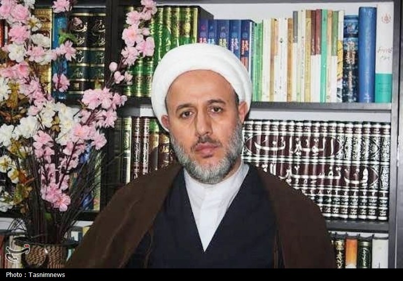 نگاهی به ریشه‌های نفاق در آیه‌ «وَمِنَ النَّاسِ مَنْ يَقُولُ آَمَنَّا بِاللَّهِ ...»