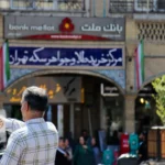 ​هجوم سرمایه‌های خرد به بازار طلا / بانک مرکزی درباره مسدودسازی حساب‌های مشکوک هشدار داد