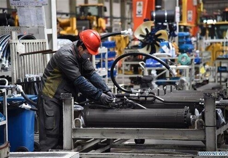 هدف‌گذاری ایجاد 20 هزار و 500 شغل در لرستان برای سال 1404