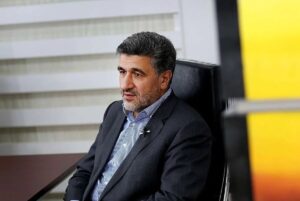 هشدار مهم رئیس سازمان بورس به سهام‌داران