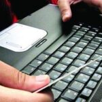 هشدار پلیس فتا درباره افزایش کلاهبرداری‌های سایبری در شب یلدا