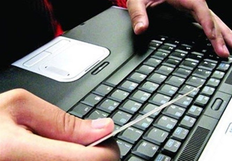هشدار پلیس فتا درباره افزایش کلاهبرداری‌های سایبری در شب یلدا