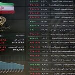 هفته طلایی بورس با ۴۴۳ نماد مثبت / خبری که ۲۰ سال پیش منتظرش بودیم، رسید!