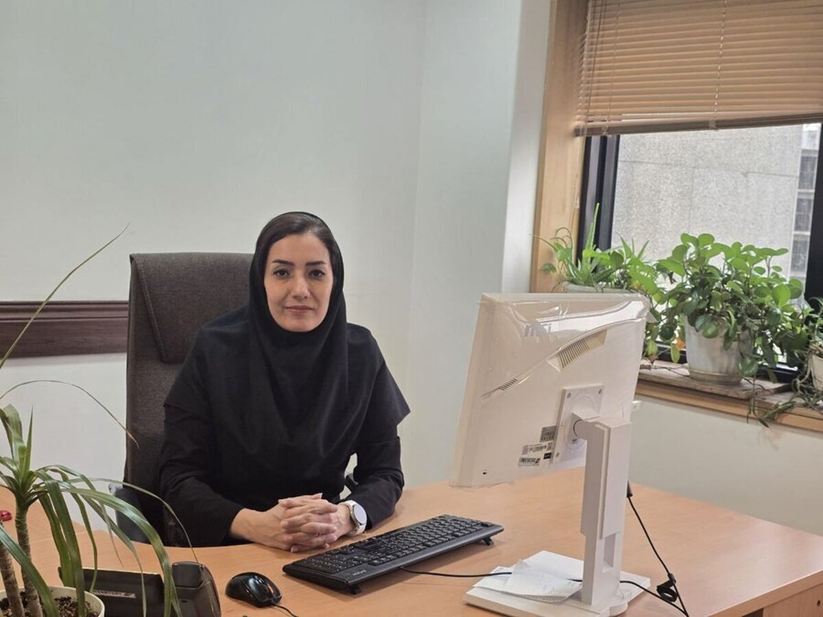 هماهنگی کدال با صورت‌های مالی جدید بانک‌ها از ۲۳ اردیبهشت