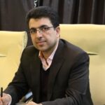 همایش آبزی‌پروری و فناوری نوین در لرستان برگزار می‌شود