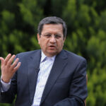 همتی: قول می‌دهم ثبات اقتصادی را فراهم کنم