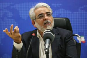 هنوز شرکت‌ های خودروسازی ارزش گذاری نشده اند