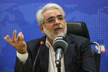 هنوز شرکت‌ های خودروسازی ارزش گذاری نشده اند