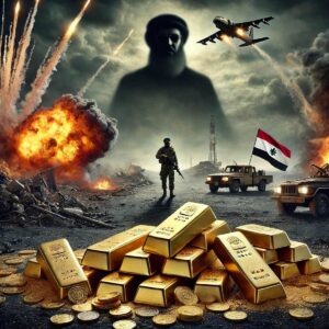 واکنش بورس به شهادت سید حسن نصرالله / گروه پر اقبال مشخص شد