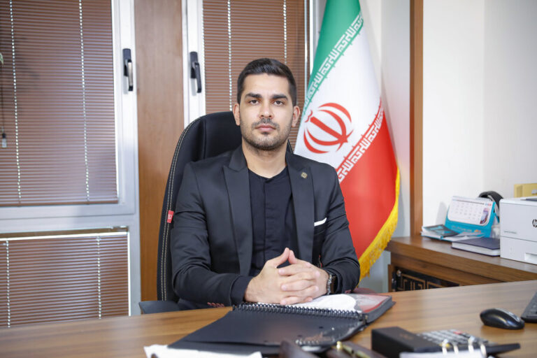 واکنش فوری سازمان بورس؛ عرضه خودرو در بورس کالا دوربرگردان ندارد