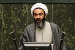 واکنش قالیباف به تذکر نقدعلی؛ من مهندس نیستم