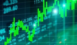 واکنش معکوس بورس به مکانیسم ماشه/ شاخص کل جهش کرد