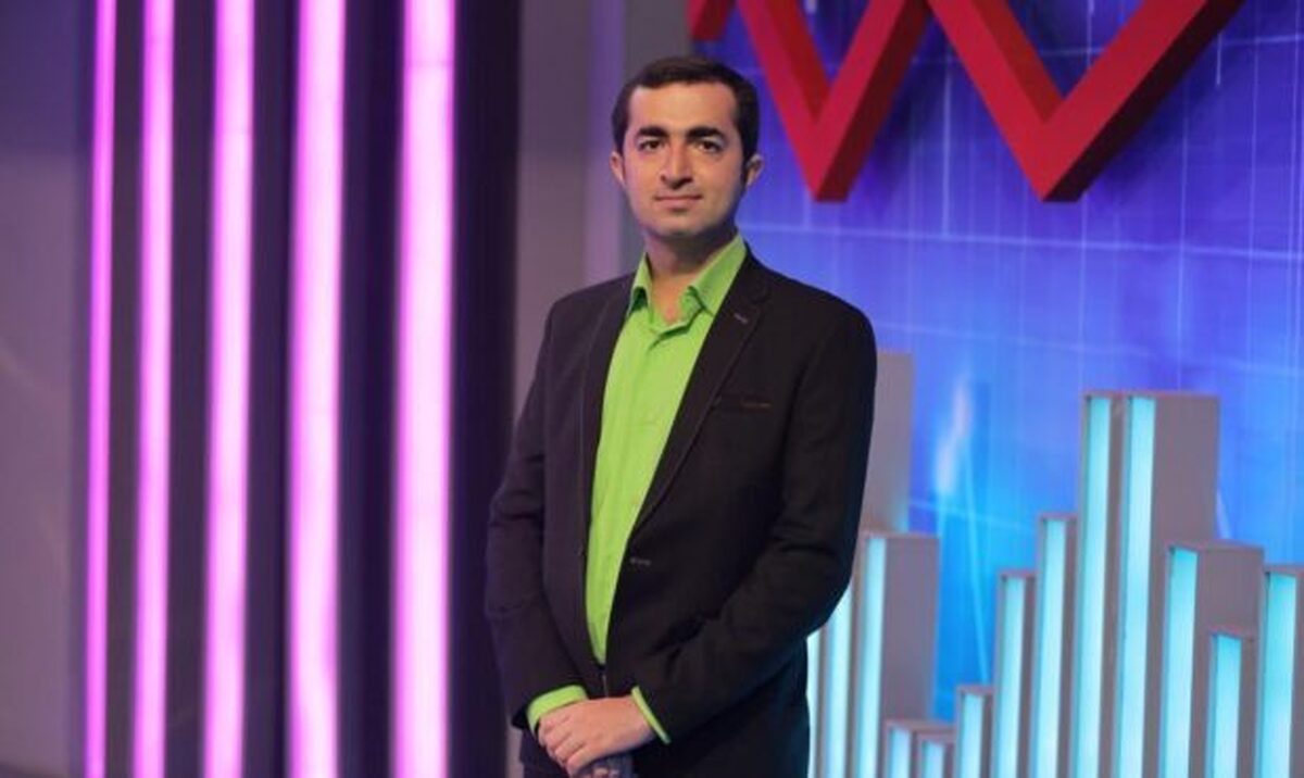 واکنش منفی بورس به ابهام در مذاکرات هسته‌ای؛بازار در انتظار سیگنال