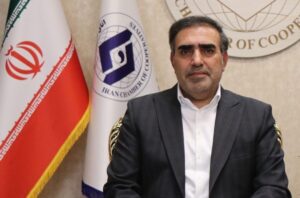 ورود تعاونی‌ها به بورس در آستانه عملیاتی شدن / تأکید بر نقش بازار سرمایه در تأمین مالی بنگاه‌ها