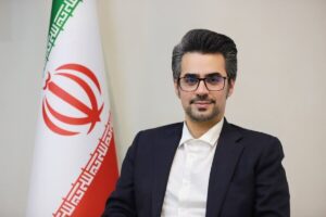 ورود خودرو به بازار مالی بورس کالا / انتشار گواهی سپرده خودروی T۹ در آستانه اجرا