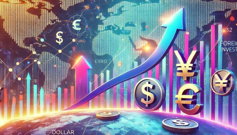 ورود سرمایه خارجی از دریچه توافق/ تاثیر توافق جدید بر اقتصاد ایران چیست؟