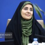 وزیر راه: بدهی دولت به رانندگان و کامیونداران پرداخت شود