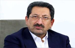 وزیر صمت: سهام خودروسازان واگذار می‌شود