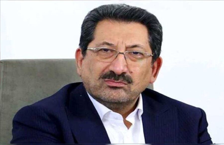 وزیر صمت: سهام خودروسازان واگذار می‌شود