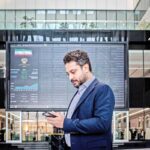 وضعیت فعالیت بورس فردا دوشنبه ۱ دی ۱۴۰۴ اعلام شد