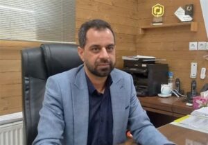 وضعیت متقاضیان نهضت ملی مسکن در شهرستان اردستان به کجا انجامید؟