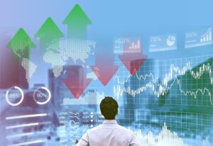 وضعیت ناامید کننده ارزش معاملات خرد ادامه دارد / بازار سهام نیاز به تزریق نقدینگی دارد