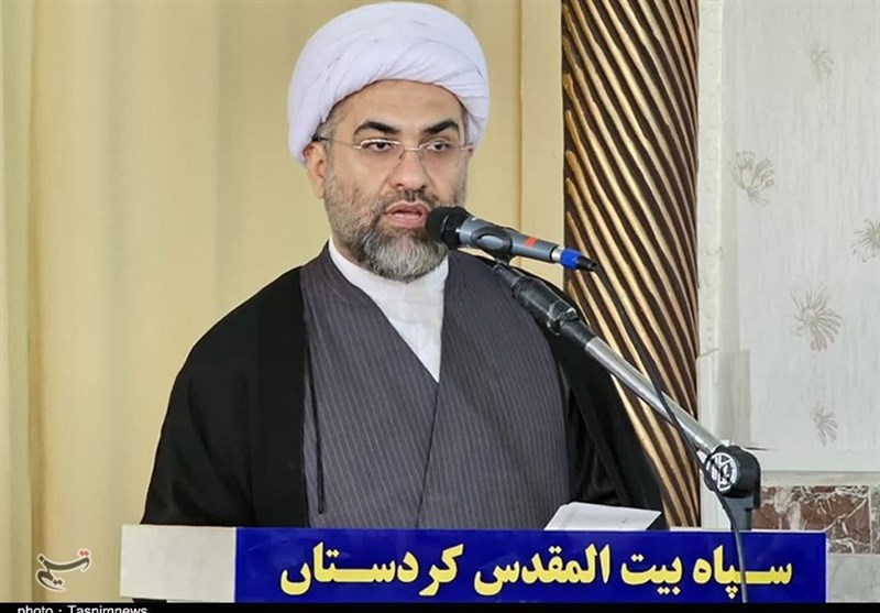 وقتی «شُو چله» به ماه خدا می‌رسد/روایتی جذاب از تلاقی نور ایمان و آیین ایرانی