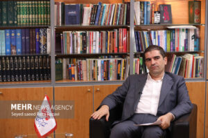 وقتی فرهنگ کوچک می‌شود، آسیب‌ها بزرگ می‌شوند