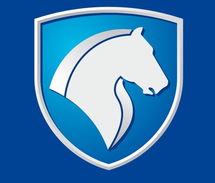 ویراژ خودرو در بورس/ رشد ایران خودرو در بورس ادامه‌دار خواهد بود؟