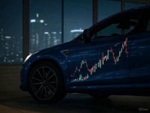 پای خودرو به بورس کالا باز می‌شود؟