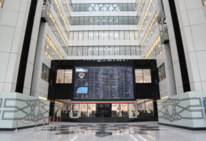 پایان سبز هفته‌ رویایی بورس/ ارزش معاملات کماکان چنگی به دل نمی زند