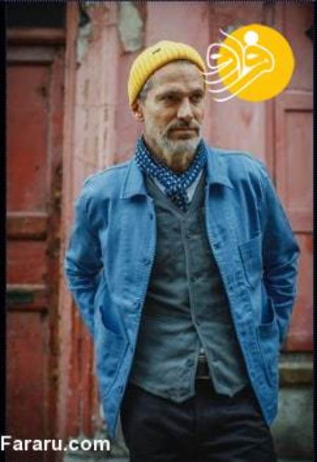 کت و شلوار،اخبار مد،خبرهای مد