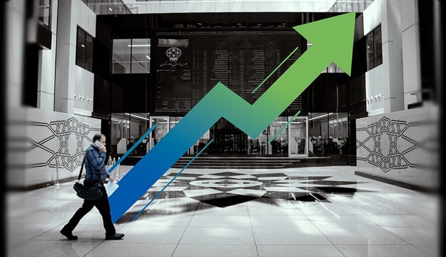 پایان هفته بحرانی بورس/ فرصت طلایی بورس فرارسیده است؟