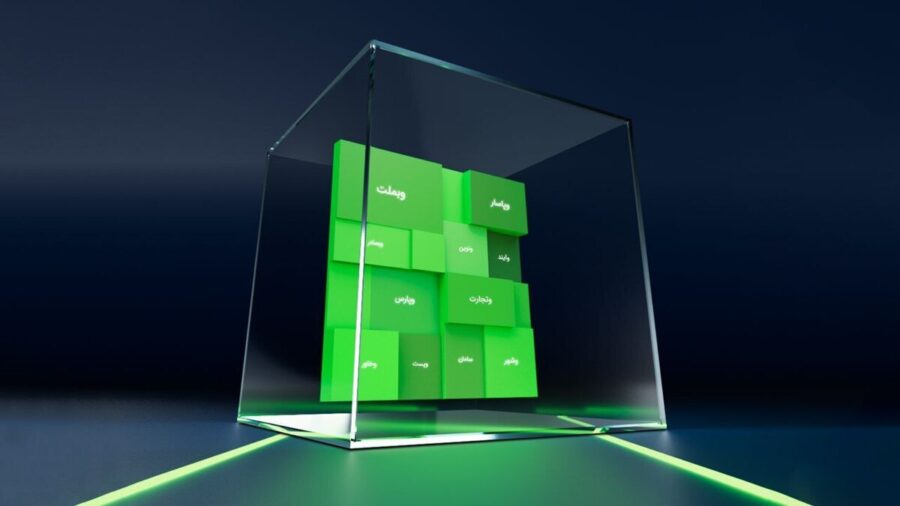 پذیره‌نویسی صندوق «بانکا» آغاز شد