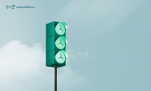 پذیره‌نویسی صندوق سرمایه‌گذاری «خودران» مفید آغاز شد