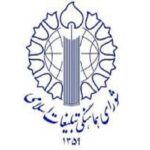 پرتاب ماهواره‌های بومی «کوثر»، «ظفر» و «پایا» صعود مقتدرانه ایران است