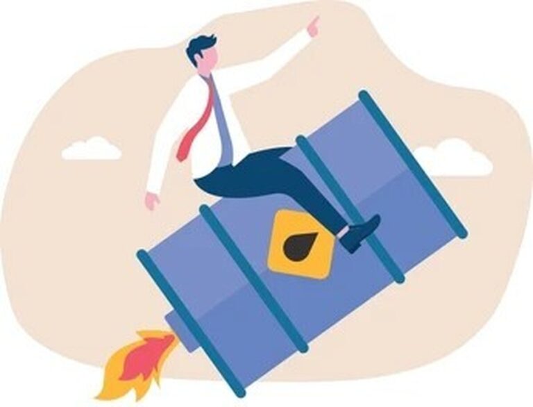 پرواز سود پتروشیمی‌ها با امضای پزشکیان/ اوره‌ساز‌ها و متانولی‌ها در آستانه رشد ۵۴ درصدی سود