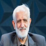 پرویز سروری رئیس جبهه تحول‌خواهان انقلابی شد