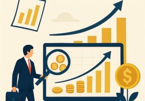 پشت‌پرده جذابیت ترید؛ بازاری با 90درصد زیان‌کار