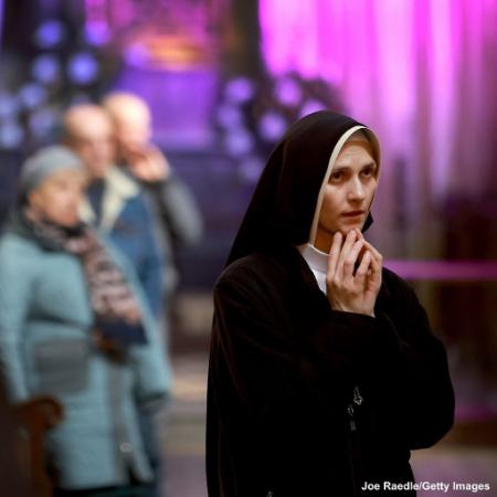 پوشش سنتی و دیدنی زنان اروپایی،اخبار مد،خبرهای مد پوشش سنتی و دیدنی زنان اروپایی،اخبار مد،خبرهای مد